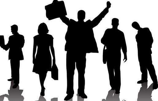 辦公室養點花花草草能減壓哦!