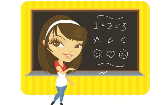 職業(yè)教師要注意三個(gè)心理健康問題