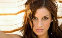 女性經前易煩躁怎么辦 10招恢復好心情