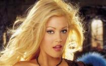 如何治療盆腔炎 中醫治盆腔炎的妙方推薦