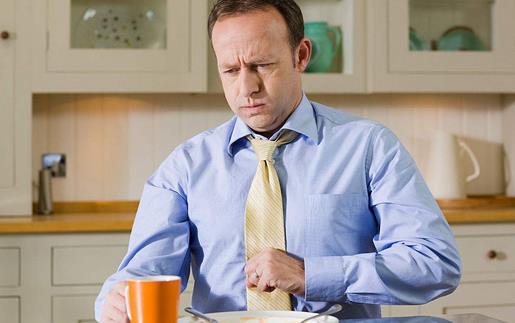 怎樣的運動才適合老年人