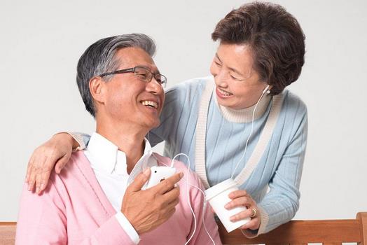 糖尿病會引發哪些并發癥？