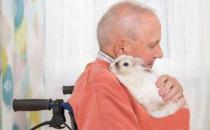 老人家感冒要警惕這些并發癥