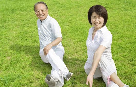 春季老人養生多吃這些食物