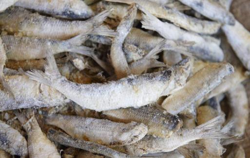 哺乳期的飲食禁忌 哪些食物不能吃