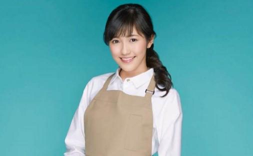 孕早期見紅別大意 需防范先兆流產