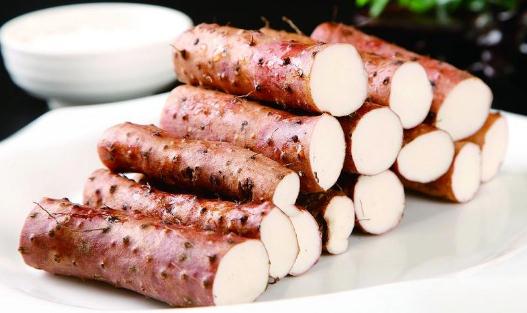 懷孕初期該怎么吃 懷孕初期營(yíng)養(yǎng)食譜