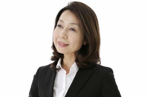 小心！隱匿性陰道炎易被忽視