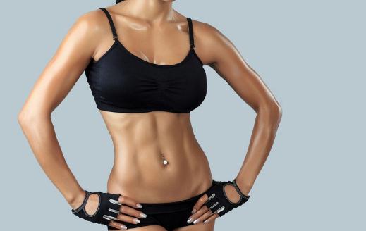 乳房下垂怎么辦 五個技巧可緩解