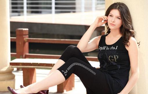 宮頸炎和宮頸糜爛是一回事嗎