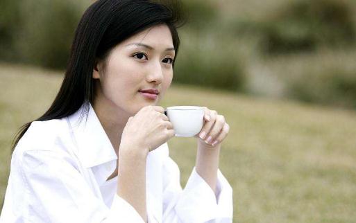 打贏秋季保“胃”戰 6種方法保護你的胃