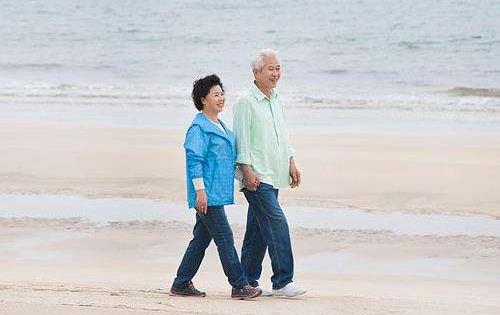 糖尿病老年患者的飲食禁忌