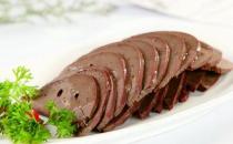 孕婦飲食要謹慎 5種食物易致胎兒畸形