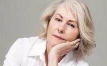 老人睡眠質量差是什么原因