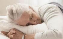 50歲以后還要性愛的理由