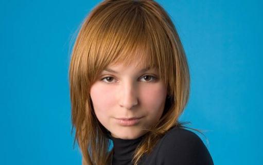 中醫告訴你經期犯困有3大原因 怎么趕走困意