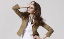 經期為什么易腹瀉 經期保健有妙招