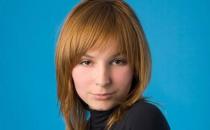 中醫告訴你經期犯困有3大原因 怎么趕走困意