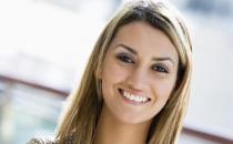 怎么才算月經不調 月經不調有哪些癥狀