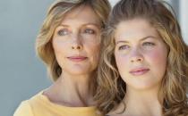 久坐女性當心盆腔炎 揭秘盆腔炎有效的自我療法