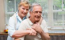 中老年人該如何預防白發