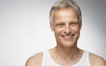 這些健康運動讓老人更健康