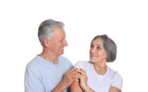 老人突然變瘦警惕糖尿病！