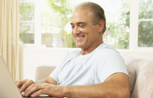 老年人預防糖尿病的方法