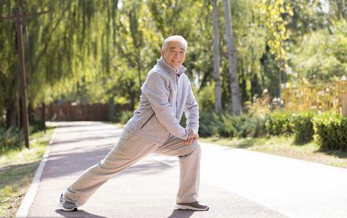 高血糖患者別吃這些食物