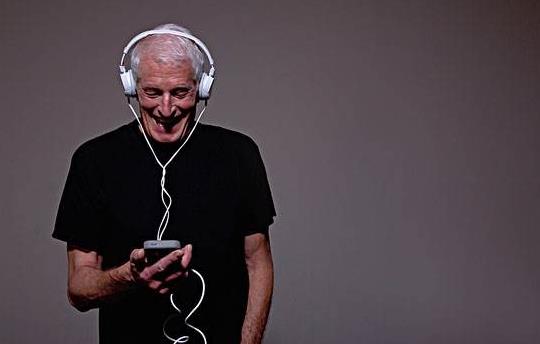 老年人要小心這些疾病找上門！