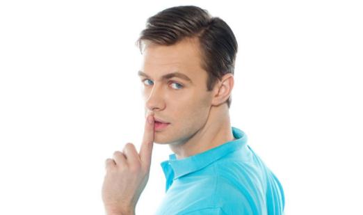 男人硬度不理想勿亂用壯陽偏方 幾種食療幫到你