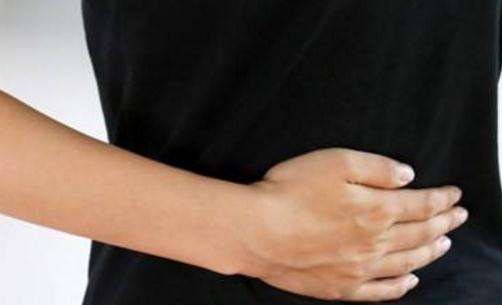 精子過多男性不育 常按摩可以養精