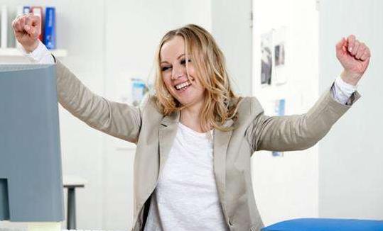 風(fēng)濕性心臟病飲食注意事項