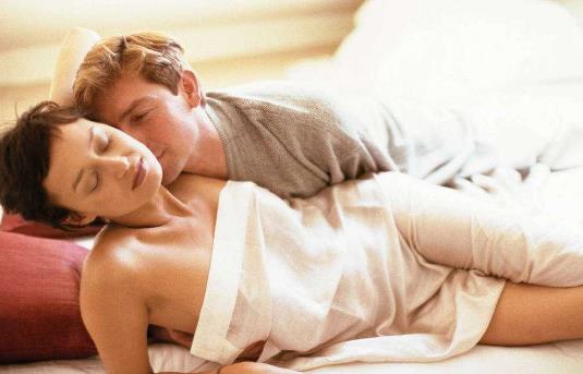 維生素竟然與性能力有關？