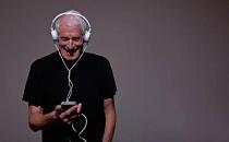 老年人要小心這些疾病找上門！