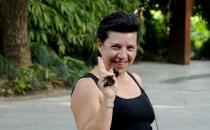 ?卵巢早衰的7大癥狀 這些信號讀懂了嗎