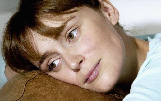 造成陰道發癢的五個成因