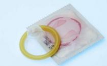 私處不愛香味 有香味安全套易誘發陰道炎