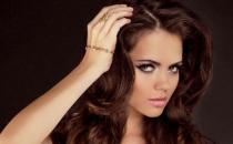 ?展示女性生殖器陰道防御系統 保護好陰道才健康