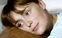 ?造成陰道發癢的五個成因