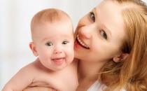 傳統喂養寶寶的10大誤區 專家告訴你如何做