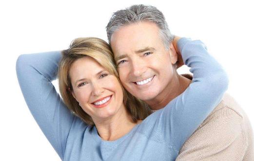 老人養生保健藥膳方大全