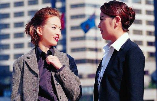 秋季易失眠？教你如何調整睡眠習慣