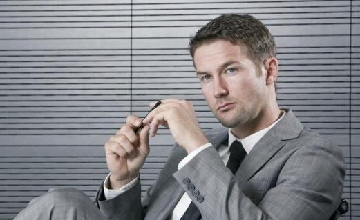 男人性欲誰(shuí)左右 影響男人性欲的因素