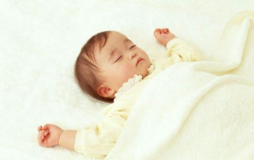 想要好睡眠?別犯這些禁忌!