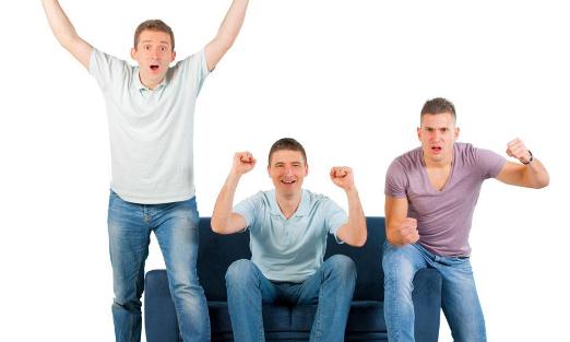 觀手知健康 手相暗示壽命長短