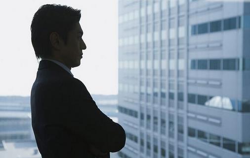 健身操幫助白領緩解疲勞