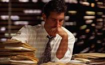 別再熬了！長期睡不夠危害太大！