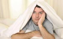 如何才能提高睡眠質量