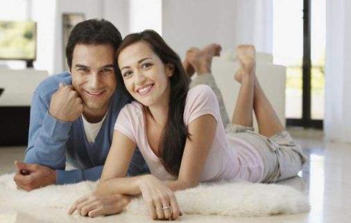 孕期能進行新生活嗎 性生活的注意事項